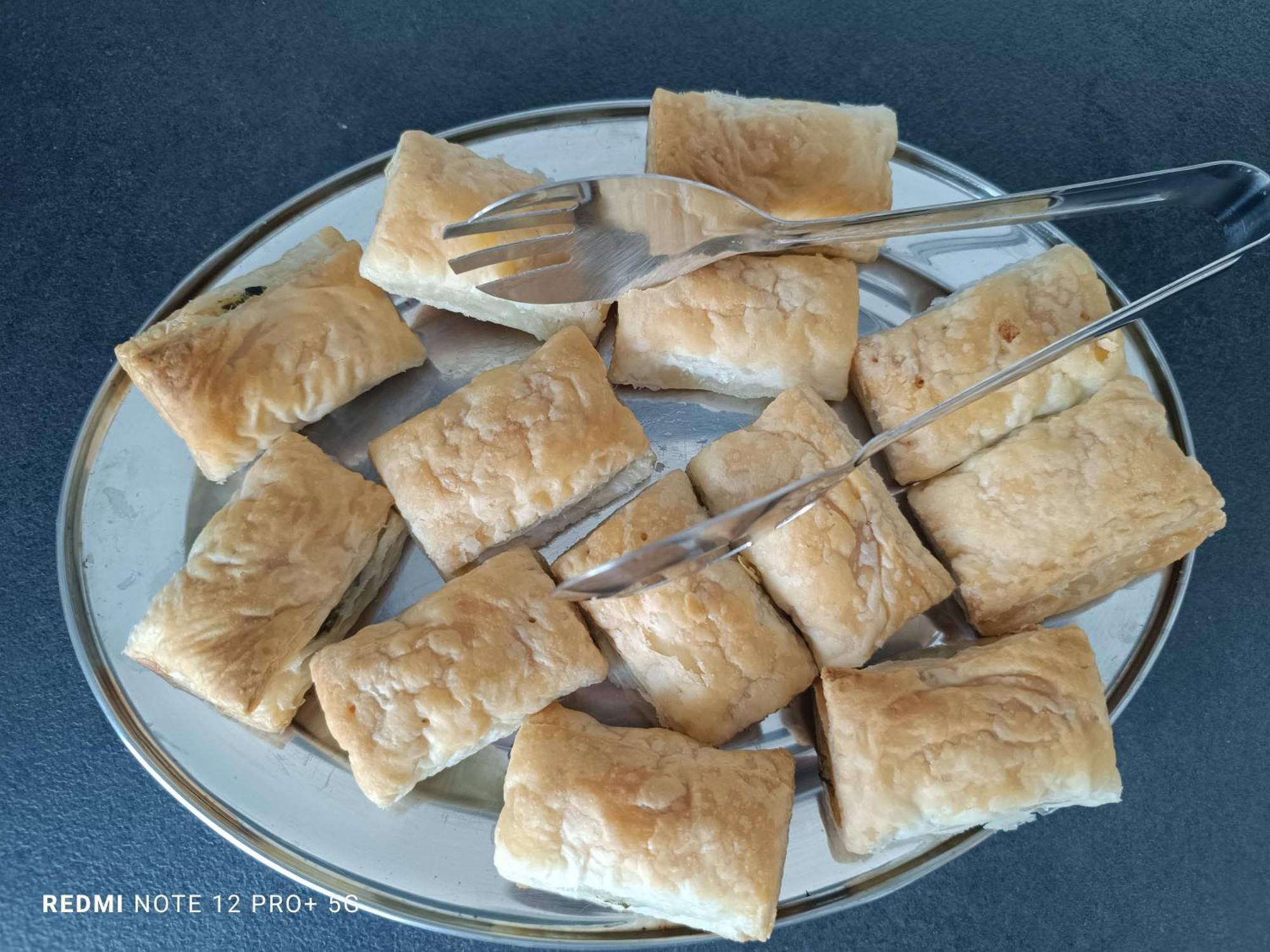 Isalos Gerakini Zewnętrze zdjęcie
